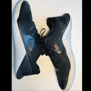 Nike metcon 4 women’s size 10